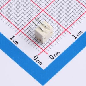 A150F1W1-2W2P11商品缩略图