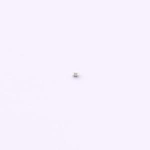 GRM0335C1H102GE01D商品缩略图