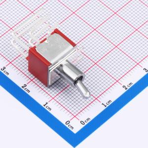 MT-0-202-C004-N004-RS商品缩略图
