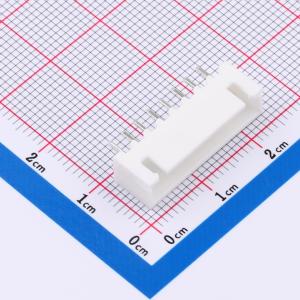 A254F2L1-2W8P11商品缩略图