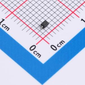 UDZSTE-172.7B商品缩略图