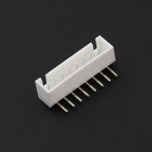 A254E1W1-2W8P11商品缩略图