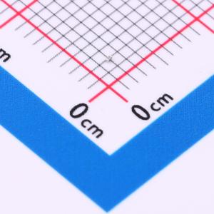 GRM0335C1E102FA01D商品缩略图