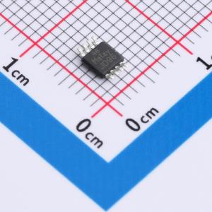 LTC6103CMS8#PBF商品缩略图