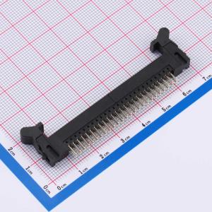 X2001WV-2x25D-6TV01商品缩略图