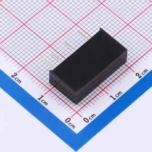 IF0524S-1W商品缩略图