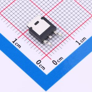 FDD86252-VB商品缩略图