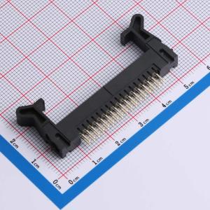 X2001WV-2x17C-6TV01商品缩略图