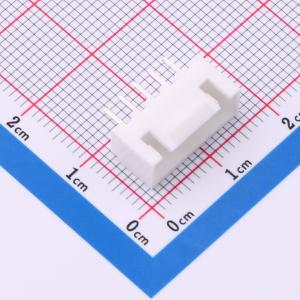 A254E1L1-2W5P11商品缩略图