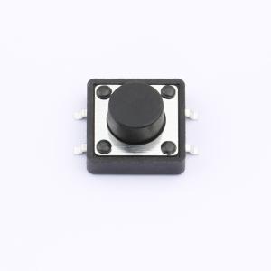 SMG-03T-H065A1商品缩略图