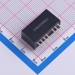 URA2424S-6WR3G商品缩略图