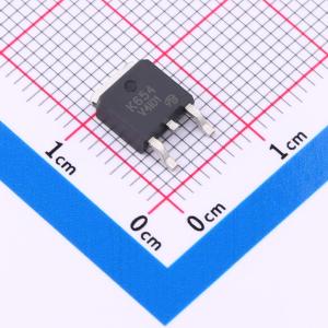 K654-Z-E1-VB商品缩略图