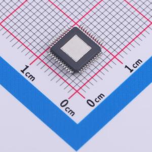 MFS2613AMDA4AD商品缩略图