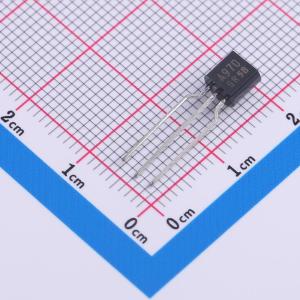 2SA970-GR(TPE2,F)商品缩略图
