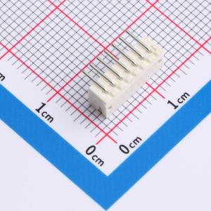 A150F1W1-2W7P11商品缩略图