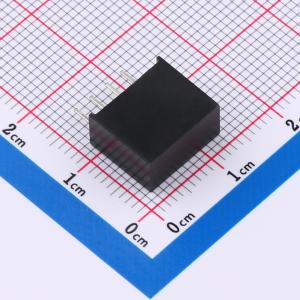 B2415S-1W商品缩略图