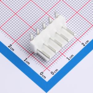 A396E1W1-2Y5P11商品缩略图