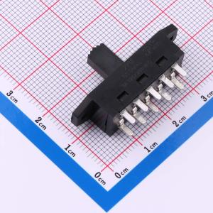 SS-0324PG-9R1BB商品缩略图