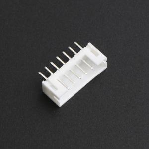 A200F1L1-2W7P11商品缩略图