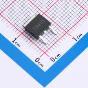 78M15商品缩略图