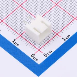 A254E1L1-2W2P11商品缩略图