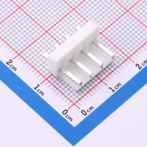 A396E1L1-2Y4P11商品缩略图