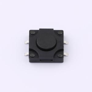 SMG-12T-H045A1商品缩略图