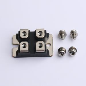 MSG140T120HLF4商品缩略图