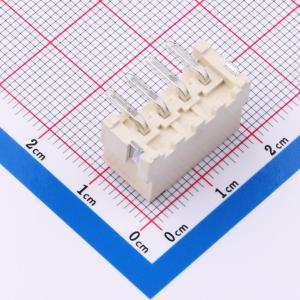 D396E1L1-2W4P41商品缩略图