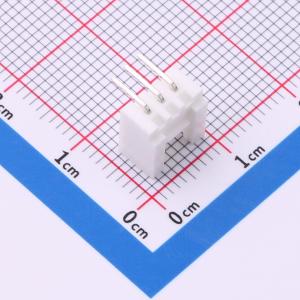 A200E1W1-2W3P11商品缩略图