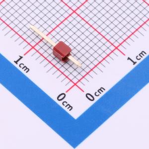 PZ254V-11-01P-RD商品缩略图