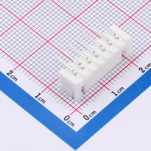 A254F2W1-2W7P11商品缩略图