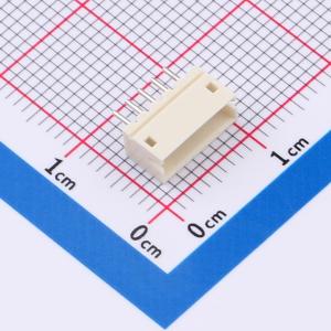 A150F1L1-2W5P11商品缩略图