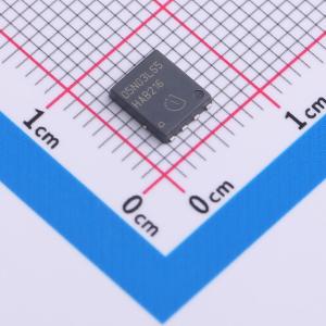 BSC005N03LS5ATMA1商品缩略图