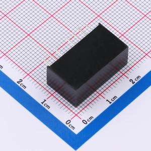 WRF1215S-3WR2商品缩略图