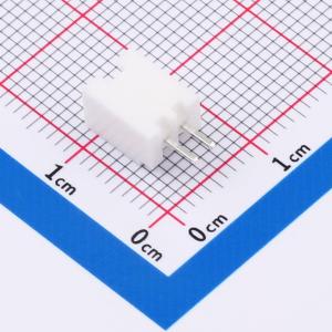 A200E1L1-2W2P11商品缩略图