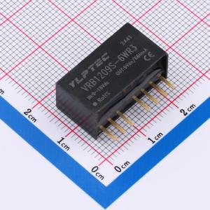 VRB1209S-6WR3商品缩略图