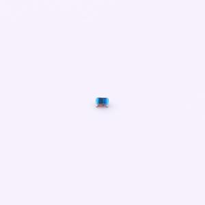 LQW15AN11NG80D商品缩略图