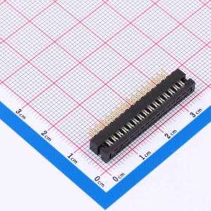 X2001HI-2x15-PTAUN商品缩略图