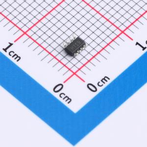 LT3464ETS8#TRPBF商品缩略图