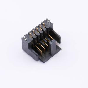 BA05026BJD088商品缩略图