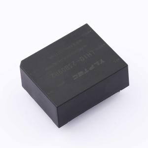 LH10-23B09R2商品缩略图