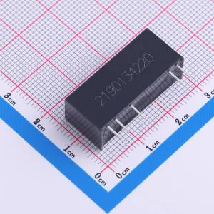 IA2412KS-2WR3商品缩略图