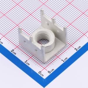 BTC28M8BCR6TM商品缩略图