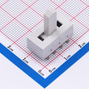 SS-0323PG-14N5WW商品缩略图