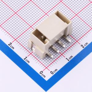 D396E1L1-2W4P41商品缩略图