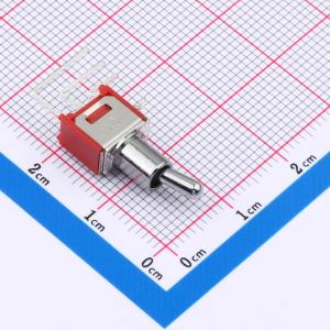 ST-0-103-C04-N008-RS商品缩略图