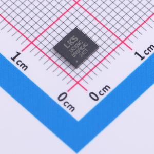 LKS32MC034SF6Q8C商品缩略图