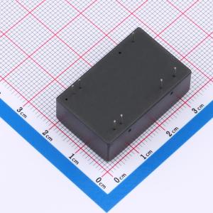 VRB0515ZP-6WR3商品缩略图