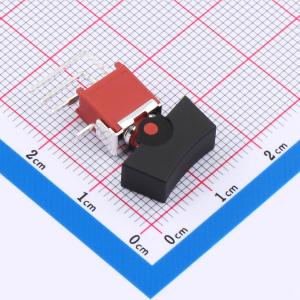 SA-0-102-C04-0004-WP商品缩略图